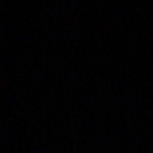 Meet your Posher, Annika